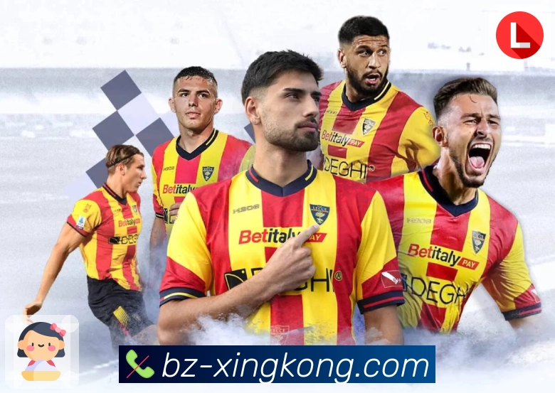 xingkong